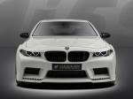 BMW Mi5Sion by Hamann 2013 года
